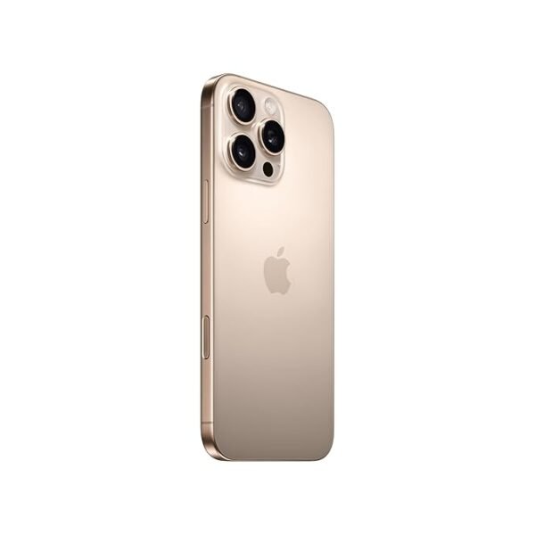 iPhone 16 Pro Max - Image 3