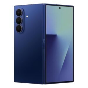 Samsung Galaxy Z Fold 7 Samsung Fold 7 Galaxy Fold 7 5G Samsung Z Fold 7 price Samsung Fold 7 specs