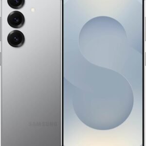 Samsung Galaxy S25