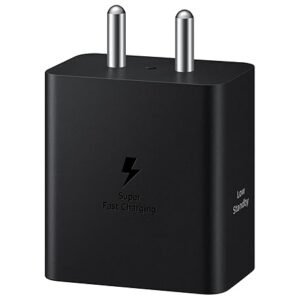 Samsung Galaxy 45W