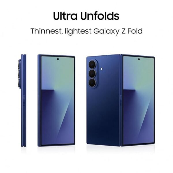 Samsung Galaxy Z Fold 7 Samsung Fold 7 Galaxy Fold 7 5G Samsung Z Fold 7 price Samsung Fold 7 specs