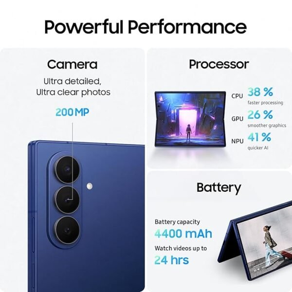 Samsung Galaxy Z Fold 7 Samsung Fold 7 Galaxy Fold 7 5G Samsung Z Fold 7 price Samsung Fold 7 specs