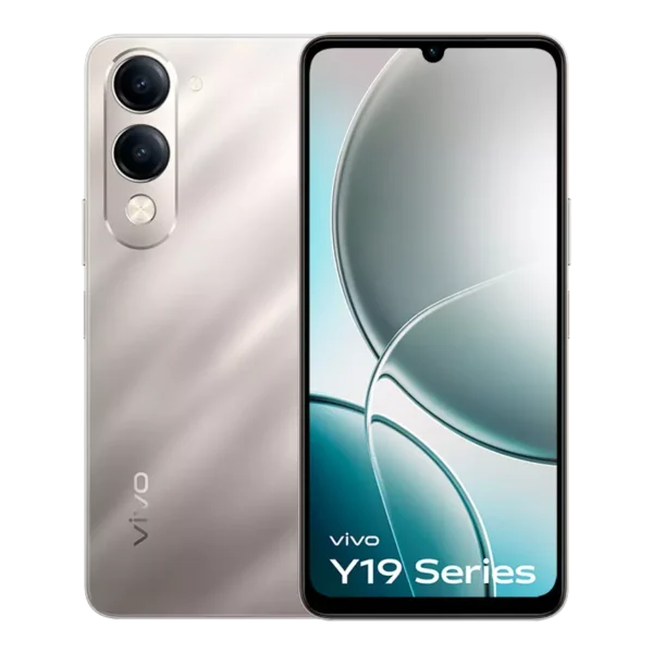 Y19e