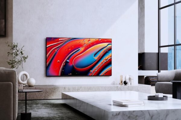 Sony BRAVIA 9 - Image 6