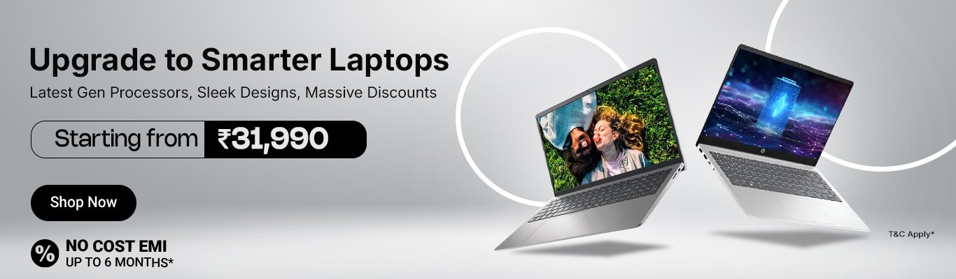 Laptops Desktop_