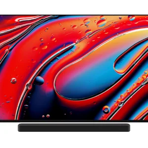 Sony BRAVIA 9