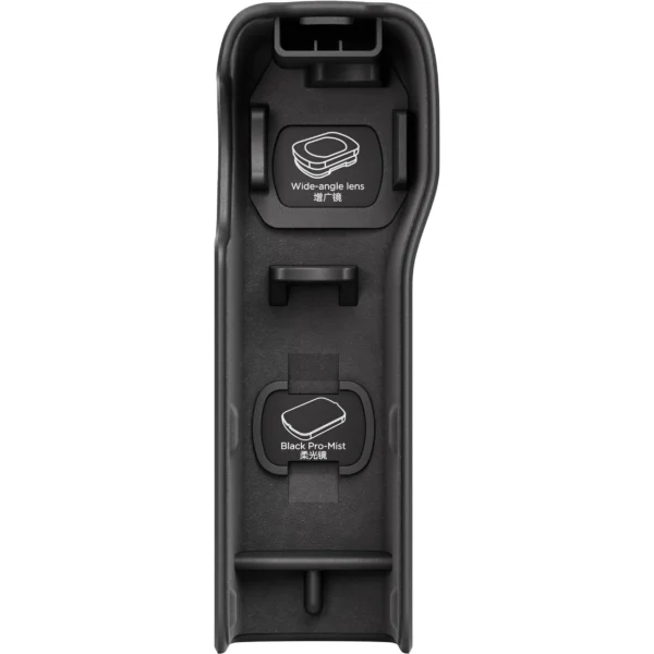 DJI Osmo Pocket 3 Camera - Image 3