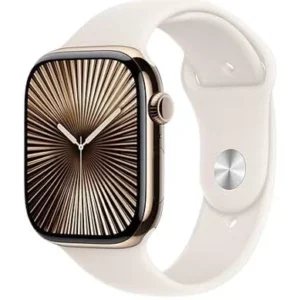 Apple Watch Series 10
